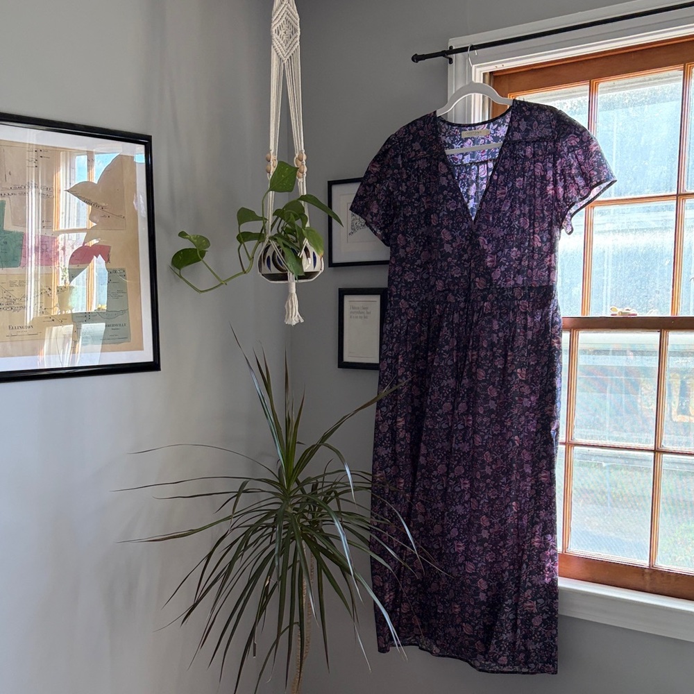 Christy Dawn “Dawn” dress - Picture 2 of 4